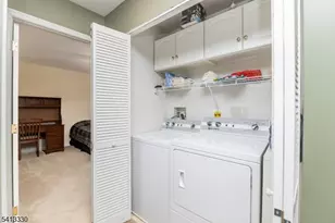 19 Midland Dr, Liberty Township, NJ 07838 - Photo 35