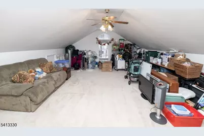 19 Midland Dr, Liberty Township, NJ 07838 - Photo 31