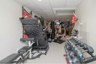 19 Midland Dr, Liberty Township, NJ 07838 - Photo 23