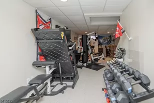 19 Midland Dr, Liberty Township, NJ 07838 - Photo 23