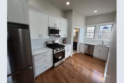 24 30W Pleasant Ave #2E, Maywood, NJ 07607 - Photo 13