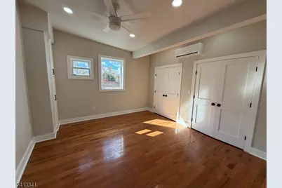 24 30W Pleasant Ave #2E, Maywood, NJ 07607 - Photo 9