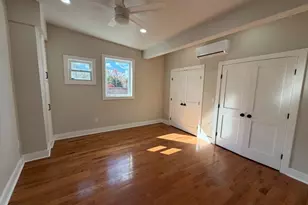 24 30W Pleasant Ave, Maywood, NJ 07607 - Photo 9