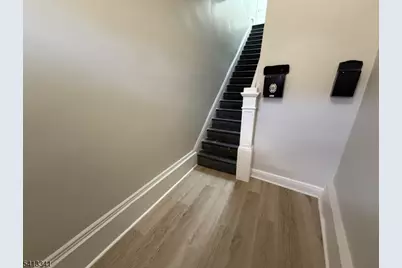 24 30W Pleasant Ave #2E, Maywood, NJ 07607 - Photo 19