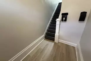 24 30W Pleasant Ave, Maywood, NJ 07607 - Photo 19