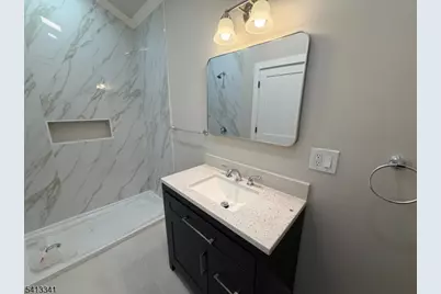 24 30W Pleasant Ave #2E, Maywood, NJ 07607 - Photo 3