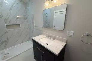 24 30W Pleasant Ave, Maywood, NJ 07607 - Photo 3