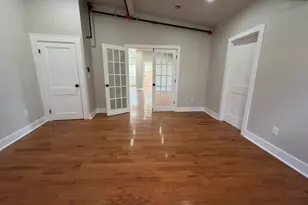 24 30W Pleasant Ave, Maywood, NJ 07607 - Photo 5