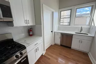 24 30W Pleasant Ave, Maywood, NJ 07607 - Photo 15