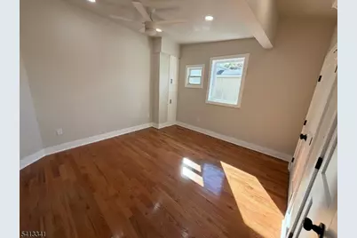 24 30W Pleasant Ave #2E, Maywood, NJ 07607 - Photo 11