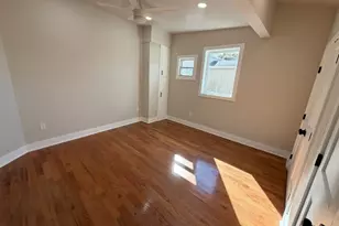 24 30W Pleasant Ave, Maywood, NJ 07607 - Photo 11