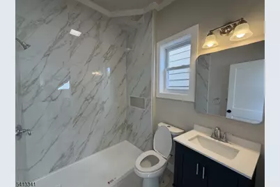 24 30W Pleasant Ave #2E, Maywood, NJ 07607 - Photo 17