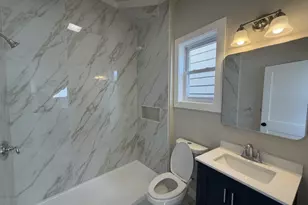 24 30W Pleasant Ave, Maywood, NJ 07607 - Photo 17