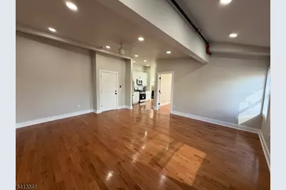 24 30W Pleasant Ave #2E, Maywood, NJ 07607 - Photo 7