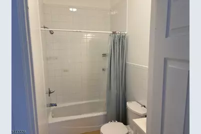 351 Grand St #2, Paterson, NJ 07505 - Photo 3