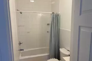 351 Grand St, Paterson, NJ 07505 - Photo 3