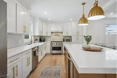 1921 Grandview Ave, Westfield, NJ 07090 - Photo 13