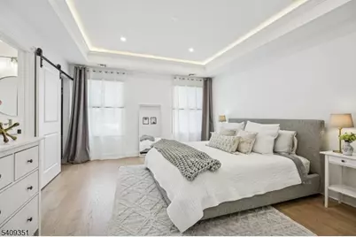 1921 Grandview Ave, Westfield, NJ 07090 - Photo 21