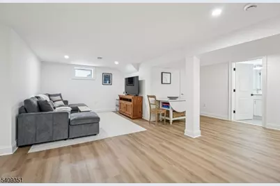 1921 Grandview Ave, Westfield, NJ 07090 - Photo 33