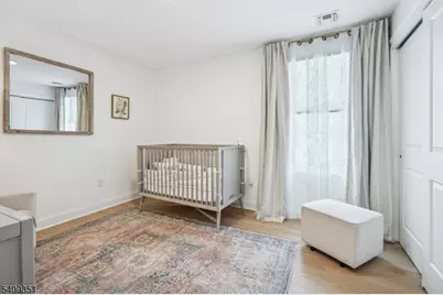 1921 Grandview Ave, Westfield, NJ 07090 - Photo 29