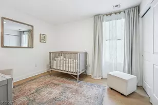 1921 Grandview Ave, Westfield, NJ 07090 - Photo 29