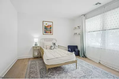 1921 Grandview Ave, Westfield, NJ 07090 - Photo 27