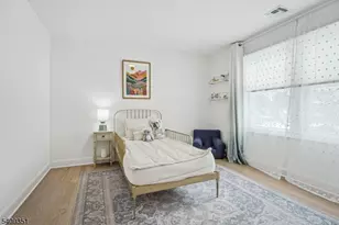 1921 Grandview Ave, Westfield, NJ 07090 - Photo 27