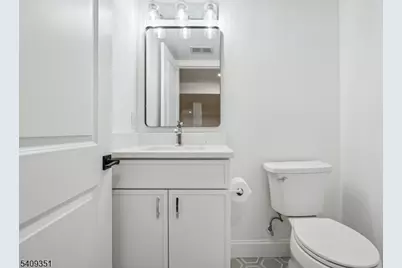 1921 Grandview Ave, Westfield, NJ 07090 - Photo 35