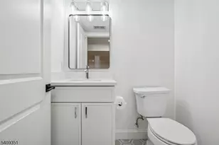 1921 Grandview Ave, Westfield, NJ 07090 - Photo 35