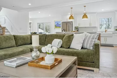 1921 Grandview Ave, Westfield, NJ 07090 - Photo 9