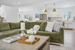 1921 Grandview Ave, Westfield, NJ 07090 - Photo 9