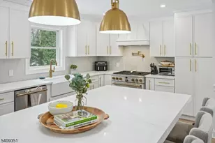 1921 Grandview Ave, Westfield, NJ 07090 - Photo 15