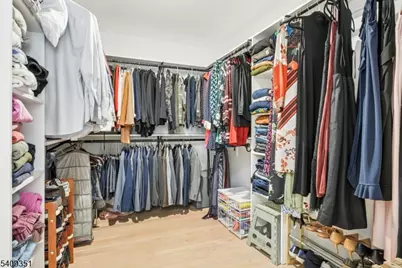 1921 Grandview Ave, Westfield, NJ 07090 - Photo 23