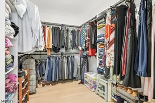 1921 Grandview Ave, Westfield, NJ 07090 - Photo 23