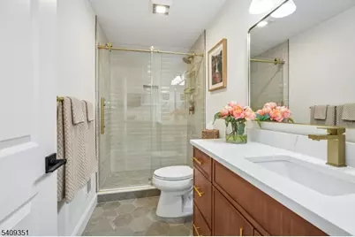 1921 Grandview Ave, Westfield, NJ 07090 - Photo 19