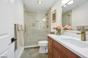 1921 Grandview Ave, Westfield, NJ 07090 - Photo 19