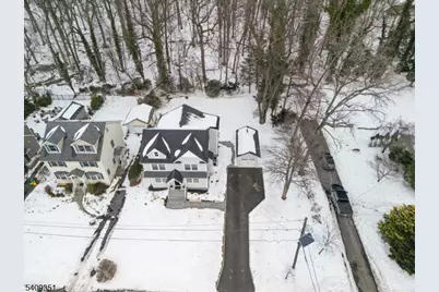 1921 Grandview Ave, Westfield, NJ 07090 - Photo 43