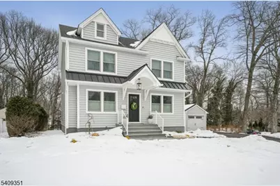 1921 Grandview Ave, Westfield, NJ 07090 - Photo 1