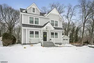 1921 Grandview Ave, Westfield, NJ 07090 - Photo 1