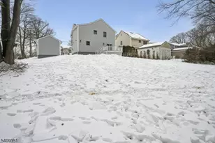 1921 Grandview Ave, Westfield, NJ 07090 - Photo 37