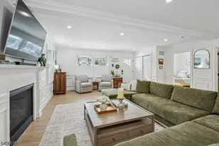 1921 Grandview Ave, Westfield, NJ 07090 - Photo 7