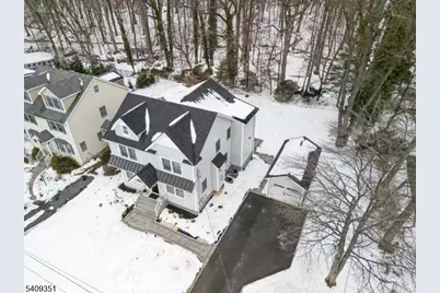 1921 Grandview Ave, Westfield, NJ 07090 - Photo 39