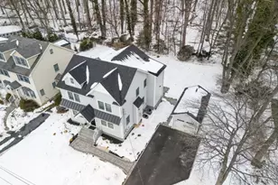 1921 Grandview Ave, Westfield, NJ 07090 - Photo 39