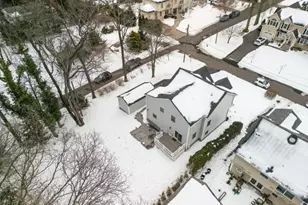 1921 Grandview Ave, Westfield, NJ 07090 - Photo 41