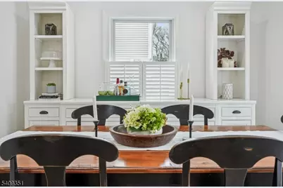 1921 Grandview Ave, Westfield, NJ 07090 - Photo 11