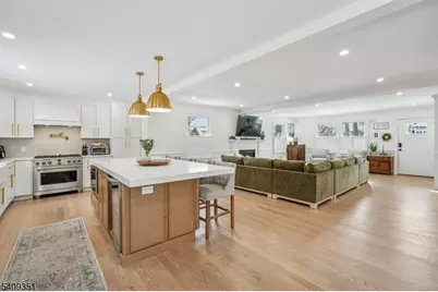 1921 Grandview Ave, Westfield, NJ 07090 - Photo 17