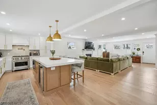 1921 Grandview Ave, Westfield, NJ 07090 - Photo 17