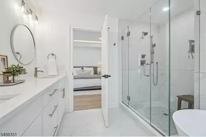 1921 Grandview Ave, Westfield, NJ 07090 - Photo 25