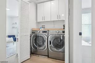 1921 Grandview Ave, Westfield, NJ 07090 - Photo 31