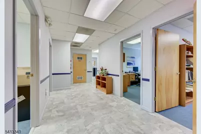 11 Clyde Rd, Franklin Township, NJ 08873 - Photo 21